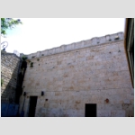 21_049 Cagliari.jpg